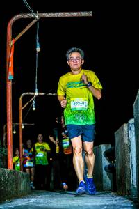 BIB: 50260
                            <button type="button" onclick="openModal(21775399)" class="btn btn-primary btn-sm float-right btn-popup" data-toggle="modal" data-target=".modal-high-quality">
                        <i class="fas fa-shopping-cart"></i> Add to Cart
                    </button>
                                            <button type="button" onclick="isThisMe(21775399, true)" class="btn btn-success btn-sm float-right btn-popup btn-isme hidden" data-toggle="tooltip" data-placement="bottom" title="นี่คือรูปของคุณใช่ไหม คลิกที่นี่เพื่อเอาเข้าอัลบั้ม">
                        <i class="fas fa-plus"></i> Add to album
                    </button>
                    <button type="button" onclick="isThisMe(21775399, false)" class="btn btn-warning btn-sm float-right btn-popup btn-isnotme hidden">
                        <i class="fas fa-ban"></i> Remove from album
                    </button>